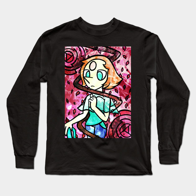 Do It For Her